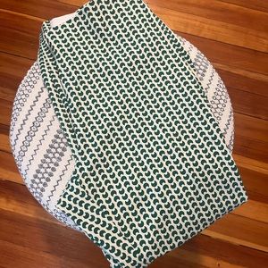 A New Day 🌞 / Size 10 Pants